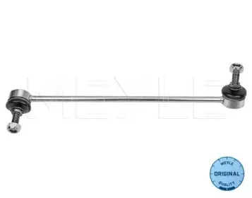 316 060 0090 MEYLE Тяга / стойка, стабилизатор