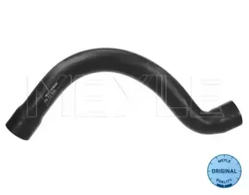 319 222 0010 MEYLE Шланг радиатора