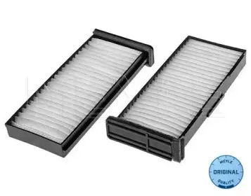 32123190000S MEYLE Фильтр, воздух во внутренном пространстве