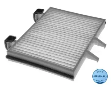 32-12 319 0005 MEYLE Фильтр, воздух во внутренном пространстве