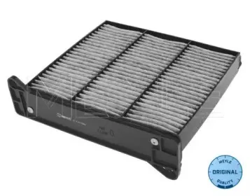 32-12 320 0003 MEYLE Фильтр, воздух во внутренном пространстве