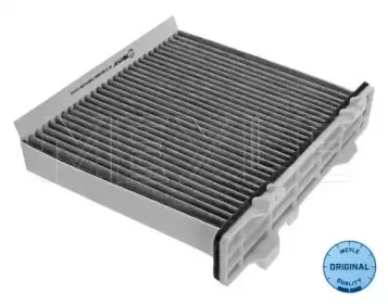 32-12 320 0004 MEYLE Фильтр, воздух во внутренном пространстве