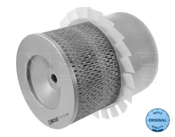 32-12 321 0001 MEYLE Воздушный фильтр