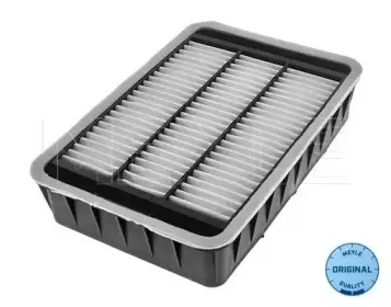 32-12 321 0002 MEYLE Воздушный фильтр