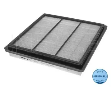 32-12 321 0004 MEYLE Воздушный фильтр