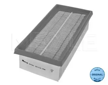 32-12 321 0008 MEYLE