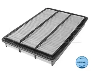 32-12 321 0009 MEYLE Воздушный фильтр