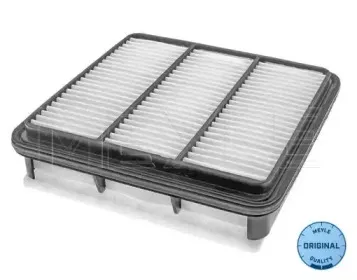 32-12 321 0010 MEYLE Воздушный фильтр