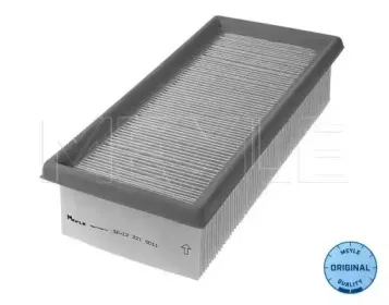 32-12 321 0011 MEYLE Воздушный фильтр