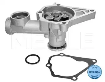 32-13 097 0005 MEYLE Водяной насос