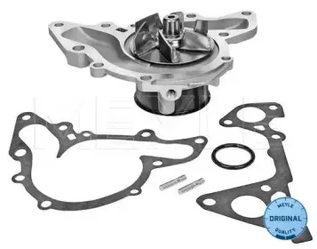 32-13 097 0007 MEYLE Водяной насос