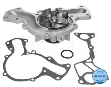 32-13 097 0008 MEYLE Водяной насос