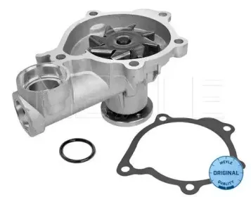 32-13 097 0009 MEYLE Водяной насос