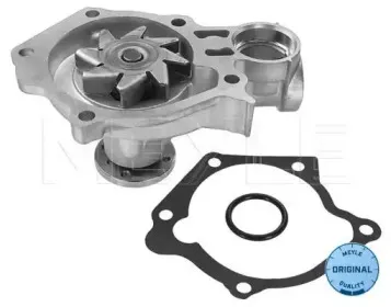 32-13 220 0000 MEYLE Водяной насос