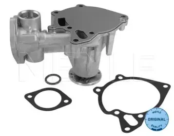 32-13 220 0001 MEYLE Водяной насос