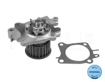 32-13 220 0003 MEYLE Водяной насос