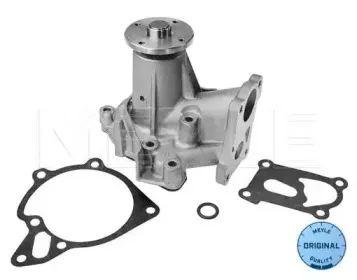 32-13 220 0005 MEYLE Водяной насос