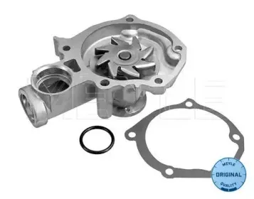 32-13 220 0006 MEYLE Водяной насос