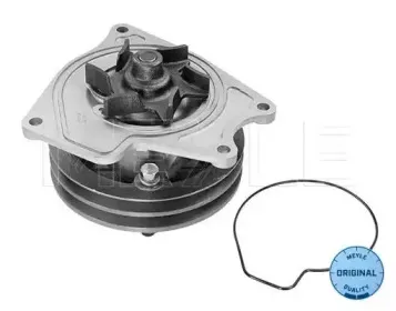 32-13 220 0011 MEYLE Водяной насос