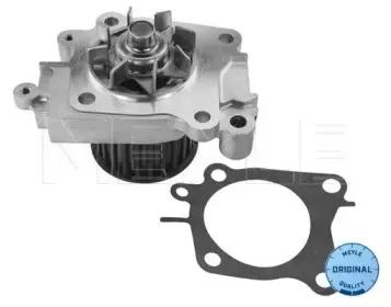 32-13 220 0012 MEYLE Водяной насос