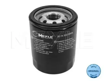32-14 322 0004 MEYLE