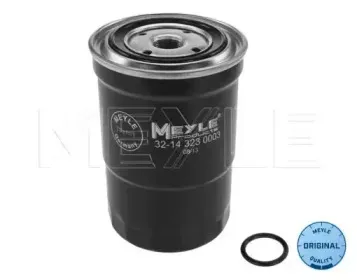 32-14 323 0003 MEYLE Топливный фильтр