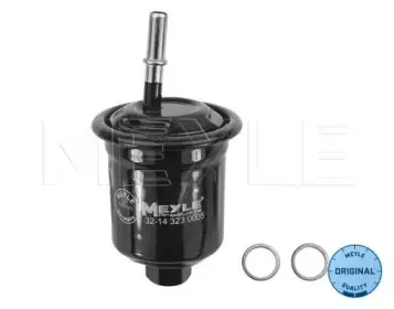 32-14 323 0005 MEYLE Топливный фильтр