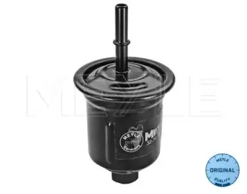 32-14 323 0008 MEYLE Топливный фильтр