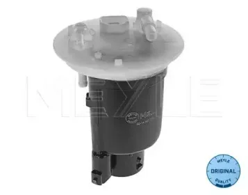 32-14 323 0009 MEYLE Топливный фильтр