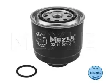 32-14 323 0010 MEYLE Топливный фильтр