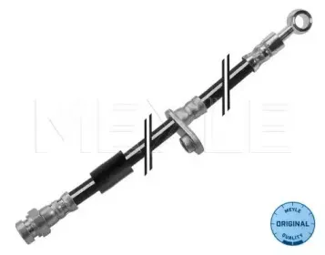 32-14 525 0001 MEYLE Тормозной шланг