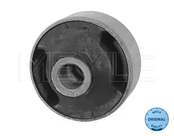 32-14 610 0000 MEYLE Втулка, рычаг колесной подвески