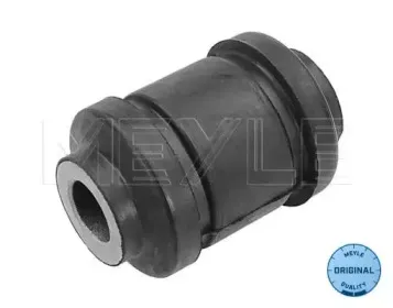 32-14 610 0005 MEYLE Втулка, рычаг колесной подвески