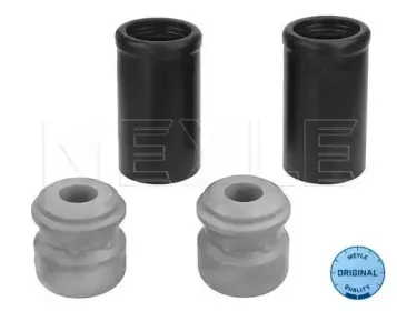 32-14 640 0000 MEYLE Пылезащитный комплект, амортизатор