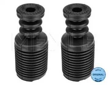 32-14 640 0002 MEYLE Пылезащитный комплект, амортизатор