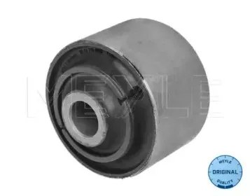 32-14 710 0002 MEYLE Подвеска, рычаг независимой подвески колеса