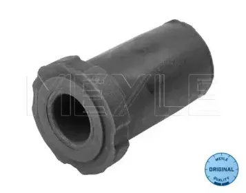 32-14 710 0004 MEYLE