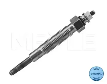 32-14 860 0002 MEYLE Свеча накаливания