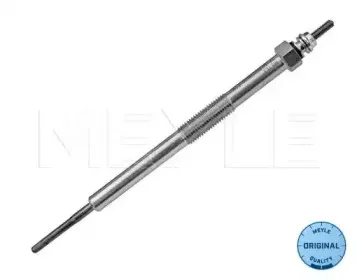 32-14 860 0004 MEYLE Свеча накаливания