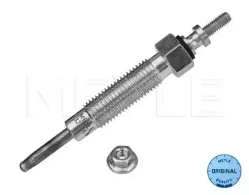 32-14 860 0006 MEYLE Свеча накаливания