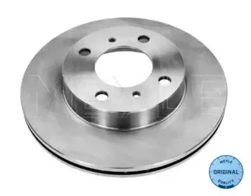 32-15 521 0006 MEYLE