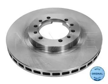 32-15 521 0007 MEYLE