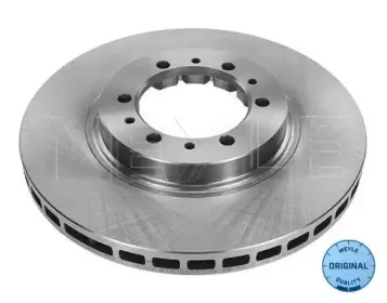 32-15 521 0020 MEYLE