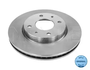 32-15 521 0023 MEYLE