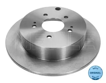 meyle-32155230012