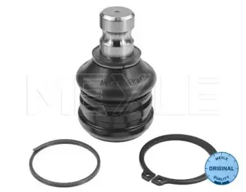 32-16 010 0002 MEYLE Несущий / направляющий шарнир