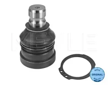 32-16 010 0025 MEYLE