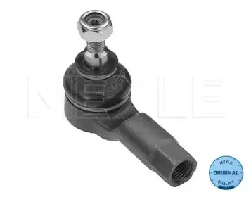 32-16 020 0000 MEYLE Наконечник поперечной рулевой тяги