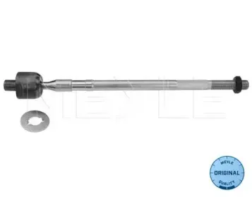 32-16 030 0007 MEYLE Осевой шарнир, рулевая тяга