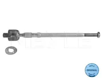 32-16 031 0002 MEYLE Осевой шарнир, рулевая тяга